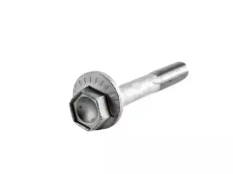 болт с эксцентриком!регулировочный\ BMW X3/Z4 03-10 33 30 3 411 801