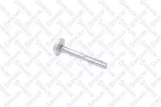 болт с эксцентриком!регулировочный\ Ford Focus/Kuga/Mondeo, Volvo S60/S80/XC 04> 79-01112-SX STELLOX
