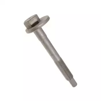 болт с эксцентриком! регулировочный\ Land Rover Discovery IV 10-16 RDI000034