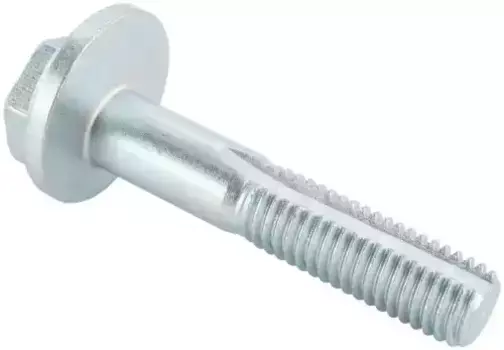 болт с эксцентриком! регулировочный\ Land Rover Freelander/Evoque 06-14/12-18 LR001126