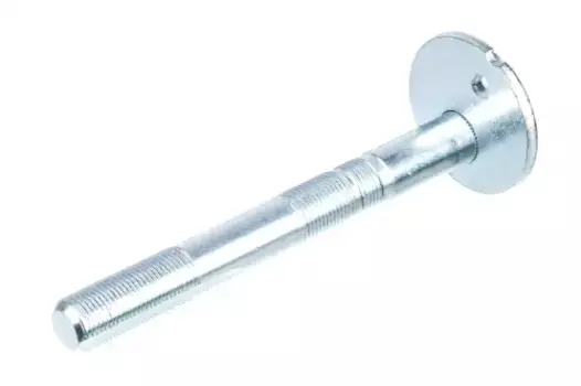 болт с эксцентриком!регулировочный M18x1.5 175\Toyota Land Cruiser/Sequoia/Tundra 07> 79-01117-SX STELLOX