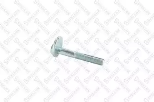 болт с эксцентриком!регулировочный\Mazda 6 02> 79-01104-SX STELLOX