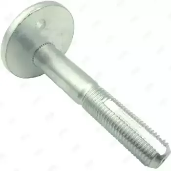 болт с эксцентриком!регулировочный\Mazda CX-9 07> BB25003 JIKIU