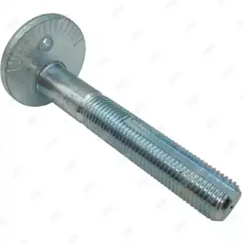 болт с эксцентриком!регулировочный\ Mitsubishi ASX/Galant/Lancer Evo/Lancer/Outlander <14 BB23008 JIKIU