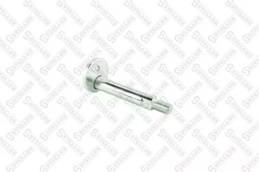 болт с эксцентриком!регулиров. M12х1.25 100\Mitsubishi L200/Nativa/Pajero/Montero <14 79-01108-SX STELLOX