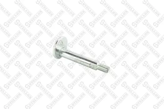 болт с эксцентриком!регулировочный M12x1.25 93.5\Mitsubishi Montero/Pajero <06 79-01109-SX STELLOX