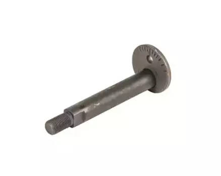 болт с эксцентриком! регулировочный\ Mitsubishi Montero/Pajero <06 MR418673