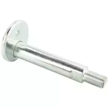 болт с эксцентриком! регулировочный\ Mitsubishi Montero/Pajero <06 0429-006 FEBEST