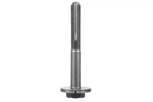 болт с эксцентриком! регулировочный\ Nissan Armada/Navara/Pathfinder, Infiniti QX56 03> Z42819 ZENTPARTS