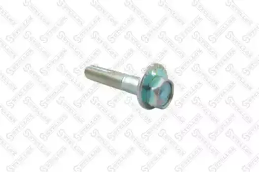 болт с эксцентриком!регулировочный\Nissan Primera/Tsuru/X-Trail/Qashqai/ Rogue 01> 79-01106-SX STELLOX