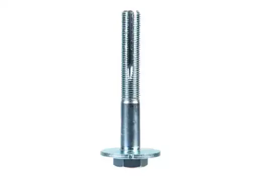 болт с эксцентриком!регулировочный\Nissan Qashqai/Qashqai+2/Rogue/X-Trail 06> 79-01119-SX STELLOX
