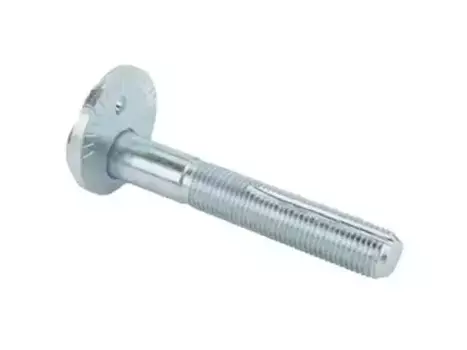 болт с эксцентриком! регулировочный\ Nissan Qashqai/X-Trail 06> 55226JG00B