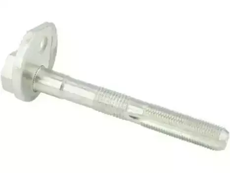 болт с эксцентриком регулировочный!\ Toyota 48409-32040 TOYOTA / LEXUS