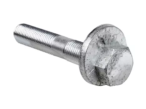 болт с эксцентриком!регулировочный M14x1.5 78\Toyota Auris/Avensis/Corolla/Rav4 07> 79-01133-SX STELLOX