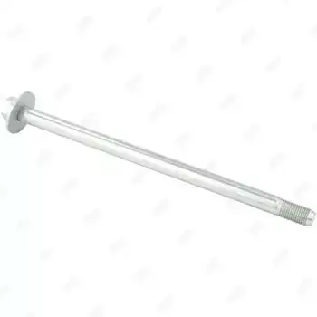 болт с эксцентриком! регулировочный\ Toyota Caldina AT191/CT19/ET196/ST19 92-02 BB21036 JIKIU