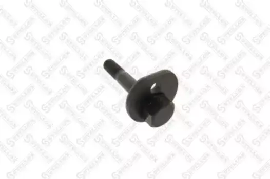 болт с эксцентриком!регулировочный\Toyota Celsior/Century/Cresta/Crown, Lexus LS400 79-01103-SX STELLOX