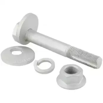 болт с эксцентриком ремкомплект!\ Hyundai Santa Fe 05-12 1229-003-KIT FEBEST