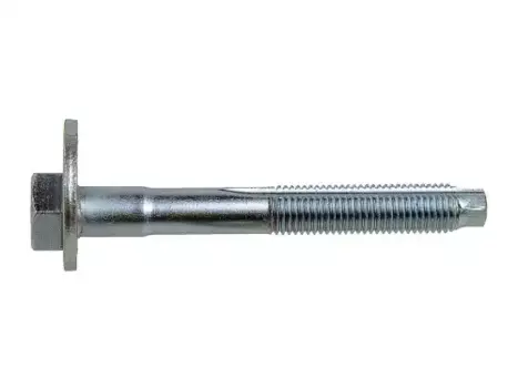 болт с эксцентриком+шайба!\ Audi Q3 11> 79-01166-SX STELLOX