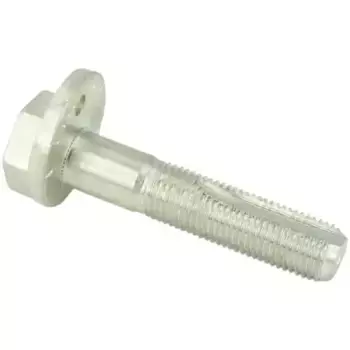 болт! с эксцентриком\ Subaru Impreza G12 07-11 0829-002 FEBEST