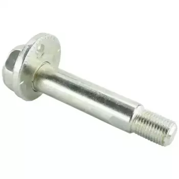 болт с эксцентриком!\ Subaru Legacy outback B12/B13 97-09 0829-001 FEBEST