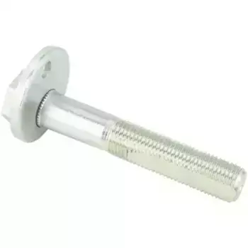 болт с эксцентриком!\ Suzuki Swift 01-03 0729-002 FEBEST