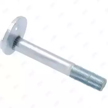 болт с эксцентриком!\ Toyota Hiace/Regiusace 89-04 BB21003 JIKIU