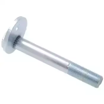 болт с эксцентриком!\ Toyota Hiace/Regiusace Kzh1##/Lh1##/Rzh1##/Trh1## 89-04 0129-003 FEBEST