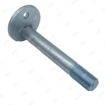 болт с эксцентриком!в сборе\ Toyota Hilux Kdn165/Ln167 99-05 BB21005 JIKIU