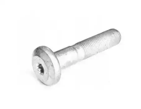 болт с буртиком!10x150-75\ Citroen C3/С2/С4/С8 522312 PSA