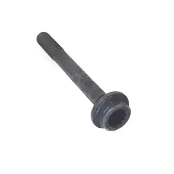 болт с цилиндрической головкой! М10x1.25\ VW N91264601 VAG