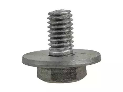 болт с цилиндрической головкой! М8х18x1,25\ VAG 79-21111-SX STELLOX