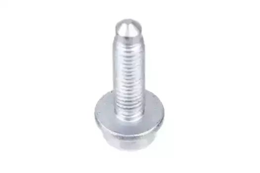 болт! с цилиндрической головкой M8x30\ Audi, Seat, Skoda, VW 79-21091-SX STELLOX