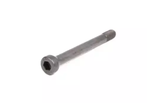 болт с цилиндрической головкой с внутр. шестигран.!\ Audi A1/A2/A3/Q3/TT 97> 02J409359 VAG