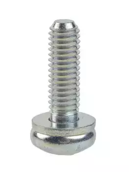 болт! с цилиндрической головкой с внутренним torx M6x20\ Audi A8, VW Touareg 79-21099-SX STELLOX