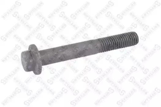 болт с фланцем! M14x100 VT/VTO 2214 B, VT 2514 B, VT 2412 B\VOLVO FM/FH 89-00439-SX STELLOX