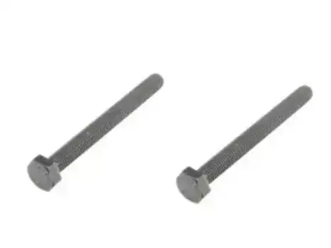 болт с шестигранной головкой!\ BMW 11 11 7 589 711