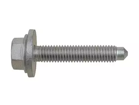 болт! с шестигранной головкой М8х45\ Audi, Seat, Skoda, VW 79-21092-SX STELLOX