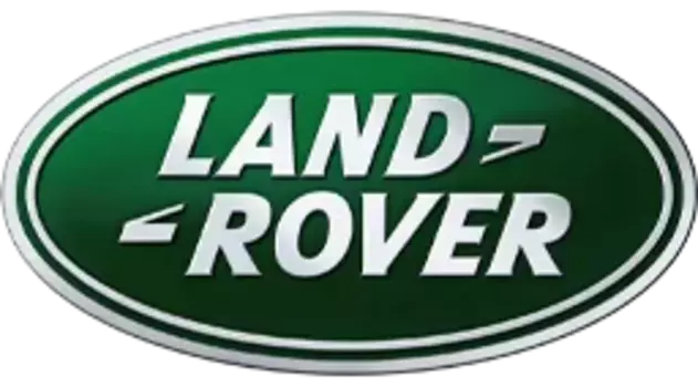 болт с шестигранной головкой с шайбой!\ Land Rover