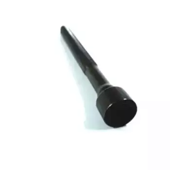 БОЛТ С ВНУТРЕННИМ 06D103385 VAG