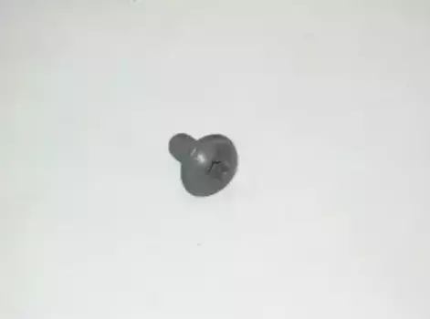 болт с внутренним torx! M6x12\ VW Transporter WHT005227 VAG