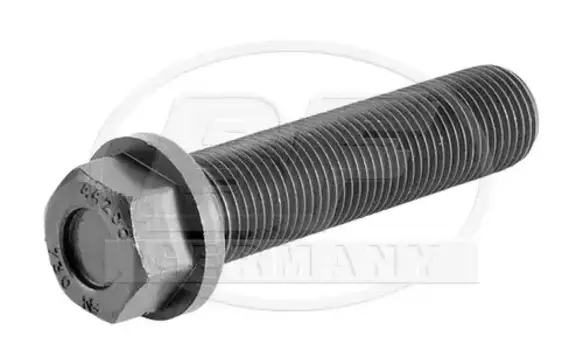 болт шатун!M16 резьба до шляпкV6-12 d125/128/d130.R5/6 d125/128\OmnMB OM401-457 LA/HLA 20 0603 44229 BF