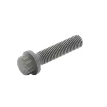 Болт шатуна 038.820 ELRING