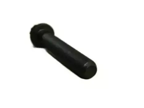 БОЛТ ШАТУНА HYUNDAI/KIA 2351325000