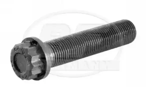 болт шатуна !M16x1.5x73.5 \MB ACTROS/TRAVEGO 1997> 20 0603 50029 BF