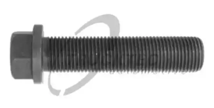 болт шатуна !M16x1.5x80/67/65 \Omn MB дв. OM401-404/407/421-427/441/442/447