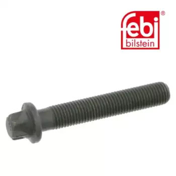 болт шатуна! M8x47\ MB W202/W203/W210/W211/W163/W220/Sprinter/Vito 94> 24431 FEBI
