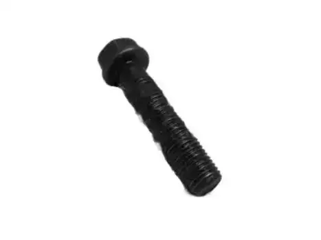 болт шатуна!\ Nissan Qashqai 12109-EN200