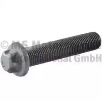 болт шатуна!\ SCANIA D9/DC9/D12/DC13/DC16 20 0607 DC909 BF