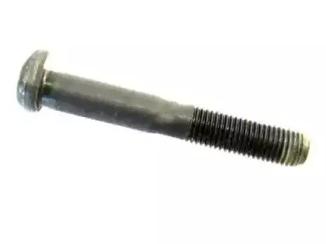 болт шатуна!\ Toyota Avensis/Carina 13265-74030 TOYOTA / LEXUS