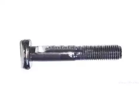 болт шатуна!\ Toyota, Lexus 13265-10022